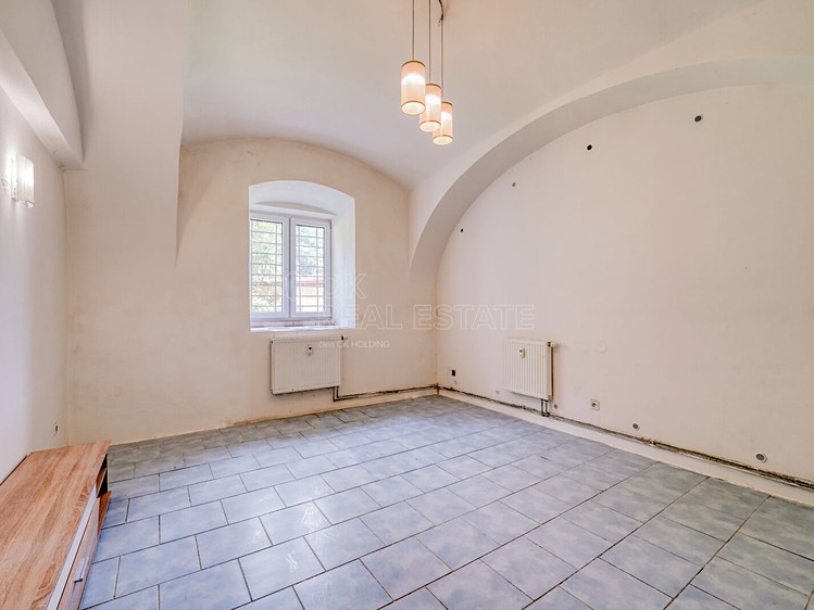 Квартира 3+kk на продаж, 92 м² (11 з 25)