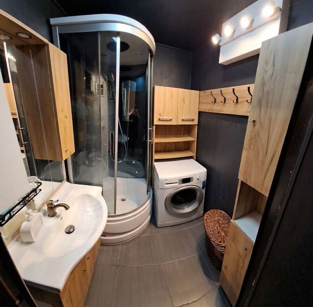 Prodej bytu 3+1 68 m² – fotografie 4