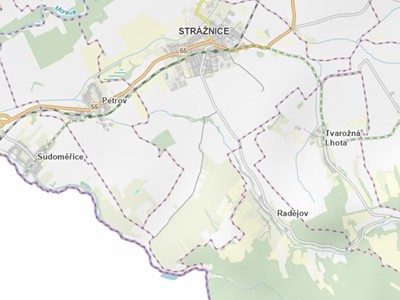 Ділянка на продаж, 582 м² (3 з 3)
