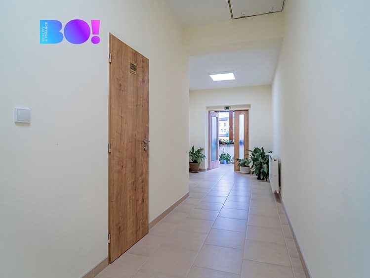 Gewerbefläche zur Miete, 162 m² (29 von 32)