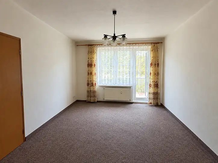 Prodej bytu 3+1 65 m², Vrbno pod Pradědem – náhled fotky 2