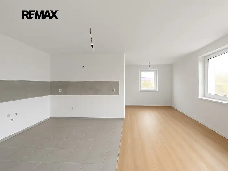 Prodej vícegeneračního domu 235 m², pozemek 380 m², Mělník – náhled fotky 2