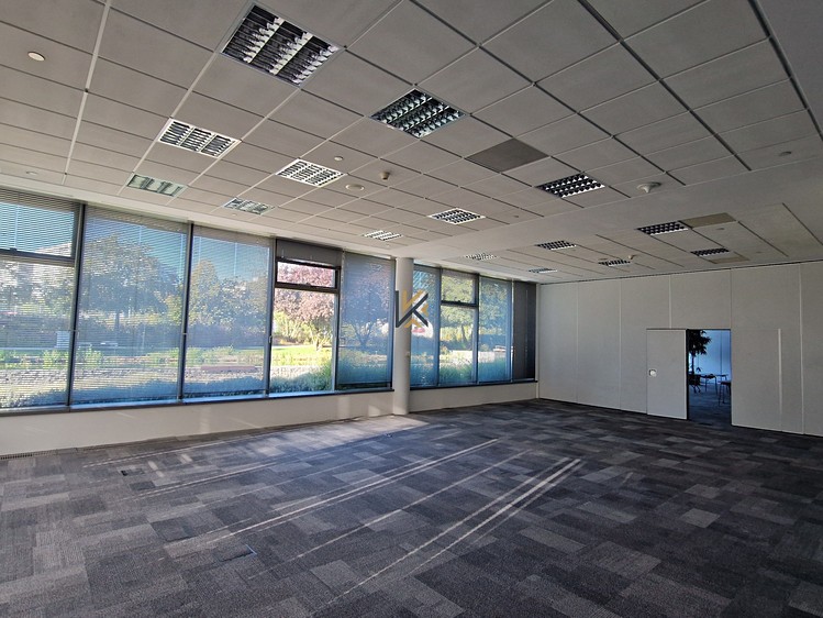 Gewerbefläche zur Miete, 200 m² (12 von 12)