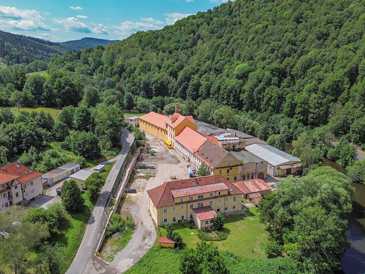 Квартира 3+kk на продаж, 92 м² (21 з 25)