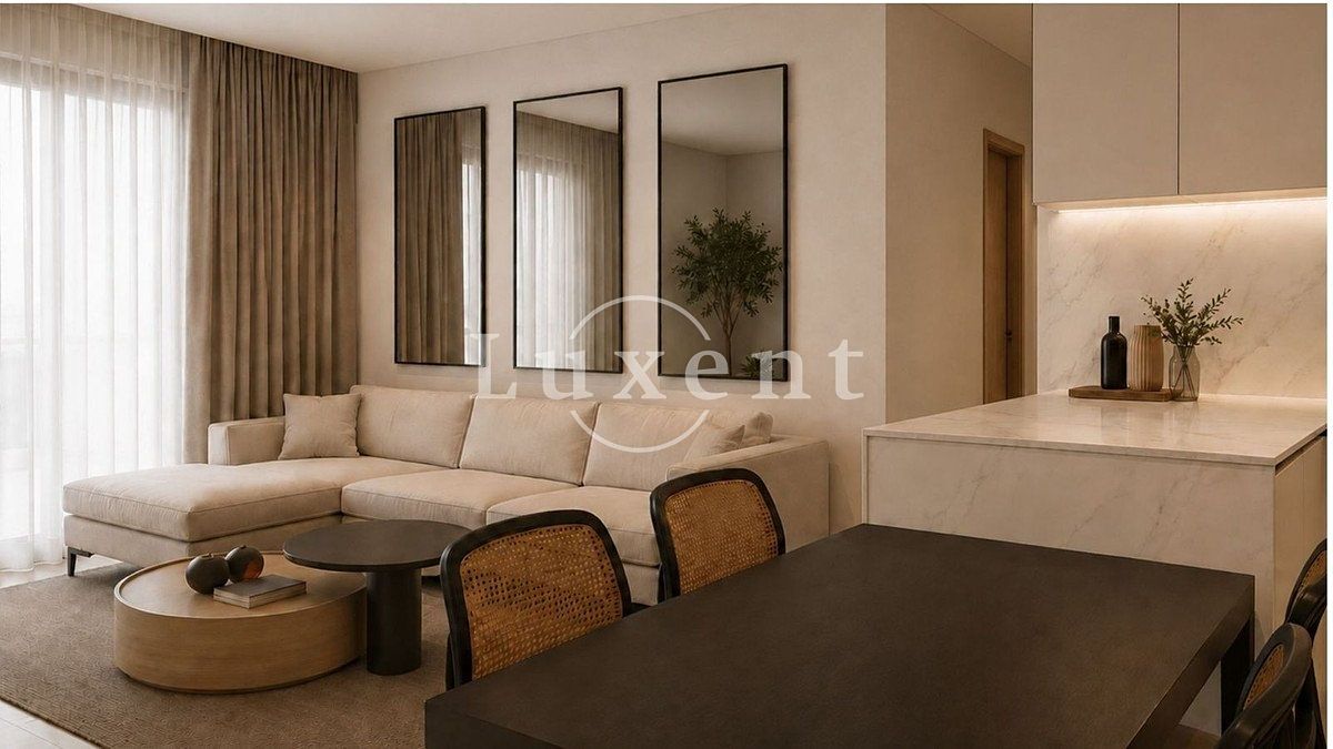 Prodej ubytovacího zařízení 376 m², Fuengirola – fotka 1 z 3