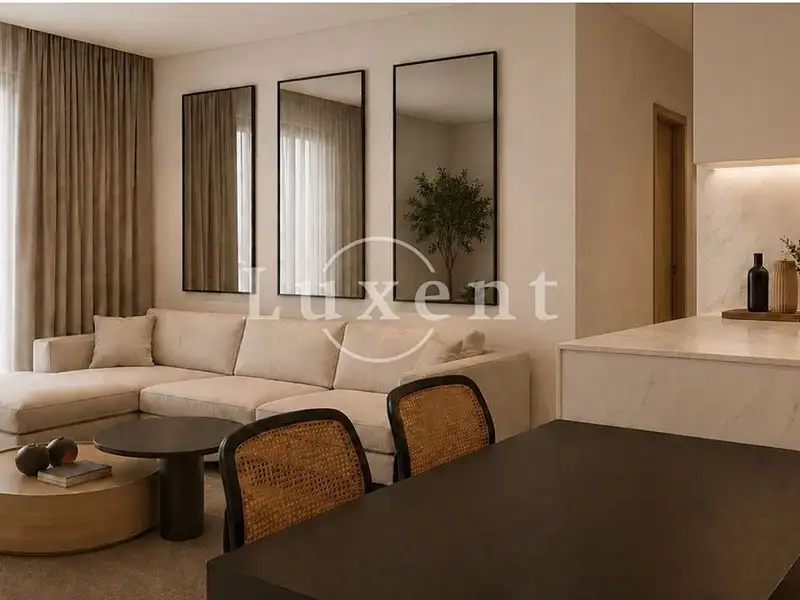 Prodej ubytovacího zařízení 376 m², Fuengirola – náhled fotky 1