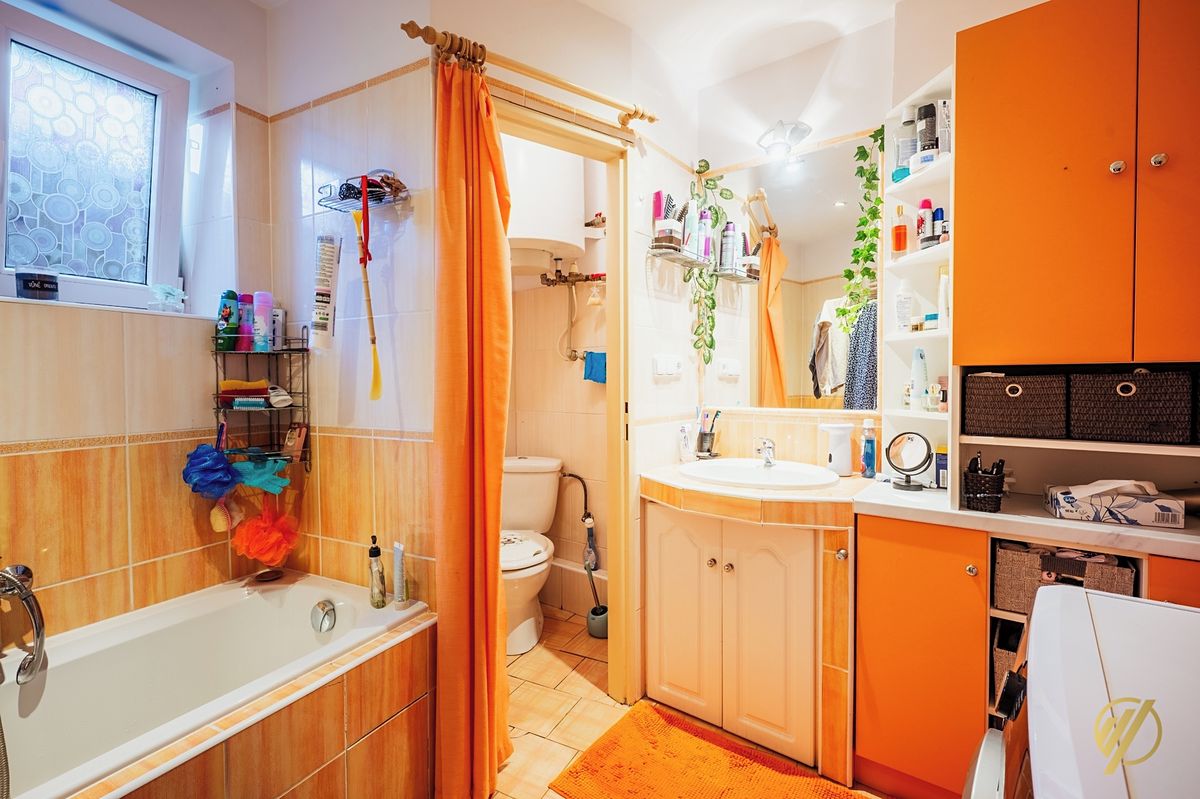 Prodej rodinného domu 275 m², pozemek 1300 m² – fotografie 4