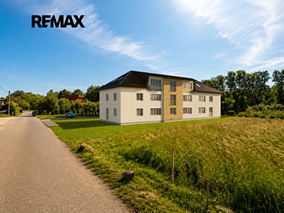 Prodej pozemku, 4 075 m² (3 z 23)