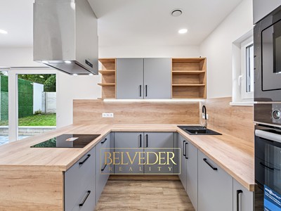 Будинок на продаж, 107 м² (3 з 35)