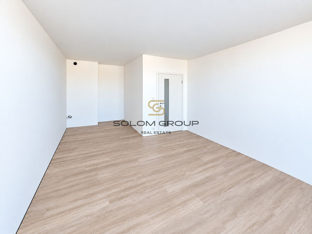 Prodej bytu 2+kk 45 m² – fotografie 2