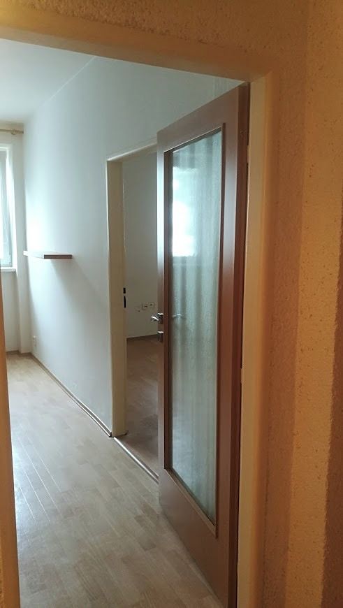 Pronájem bytu 2+1 60 m² – fotografie 4