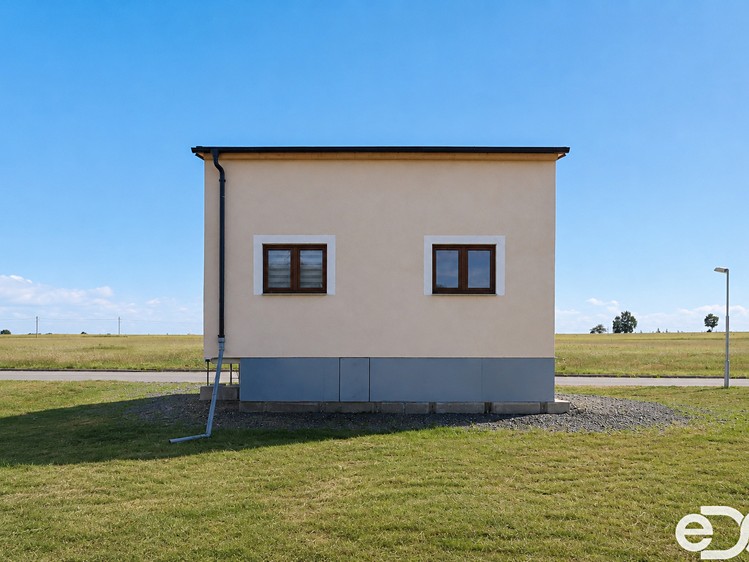 Нерухомість на продаж, 24 м² (2 з 14)
