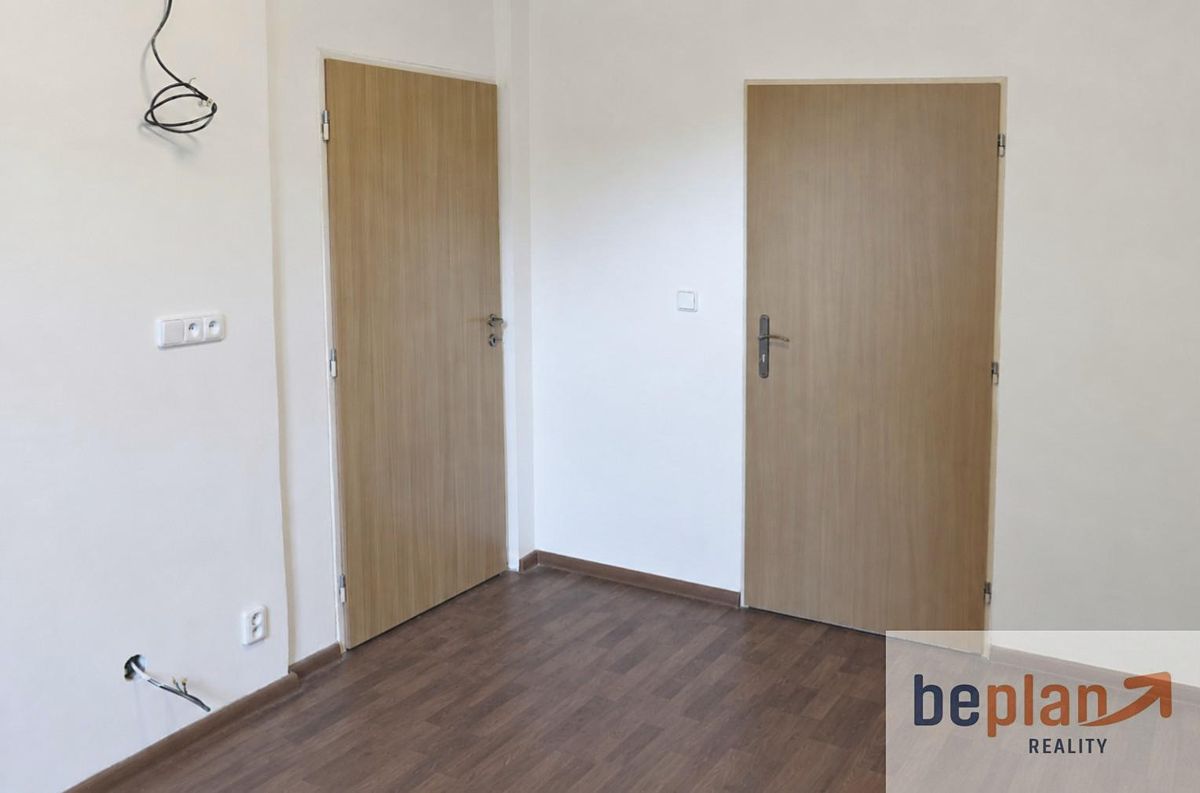 Pronájem bytu 2+1 66 m² – fotografie 4