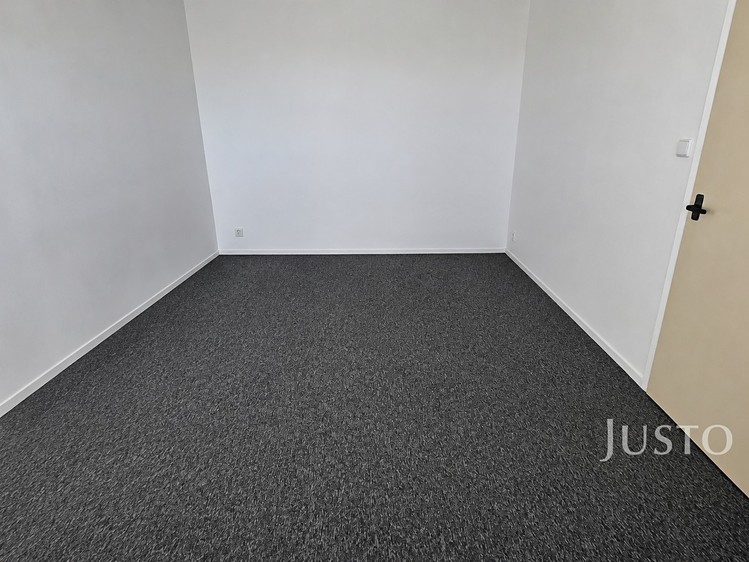 Wohnung 1+1 zur Miete, 36 m² (6 von 8)