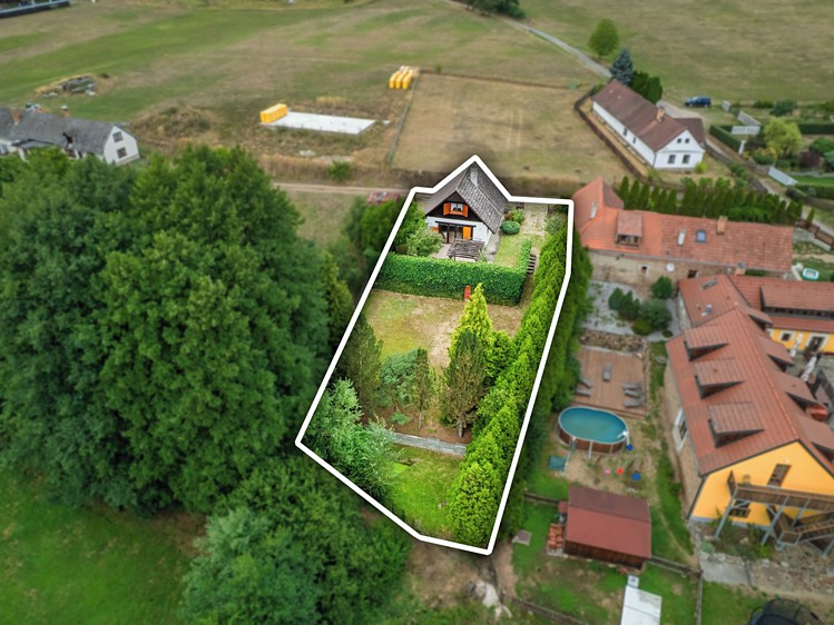 Haus zum Kauf, 90 m² (20 von 33)