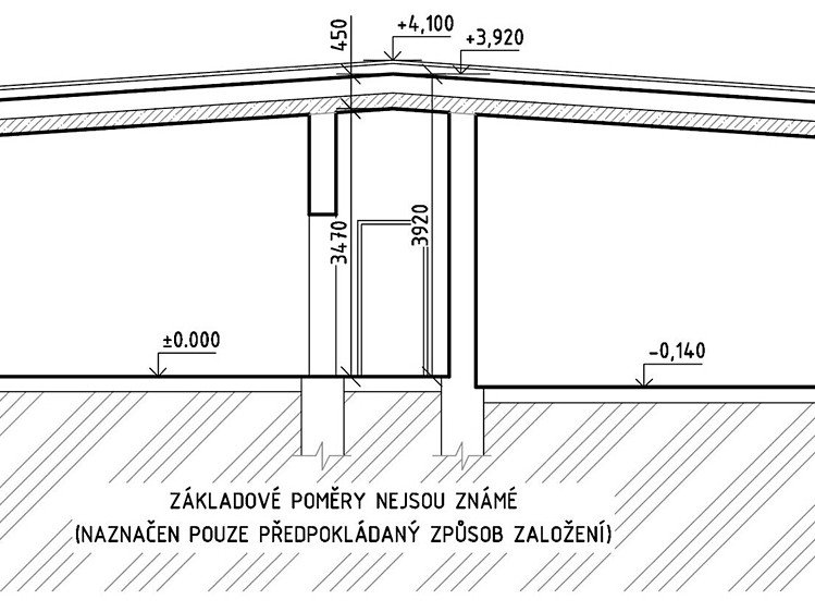 Pronájem komerčního prostoru, 280 m² (23 z 23)