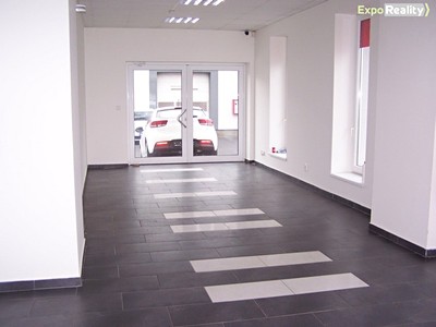 Gewerbefläche zur Miete, 135 m² (2 von 6)