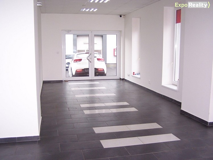 Gewerbefläche zur Miete, 135 m² (2 von 6)