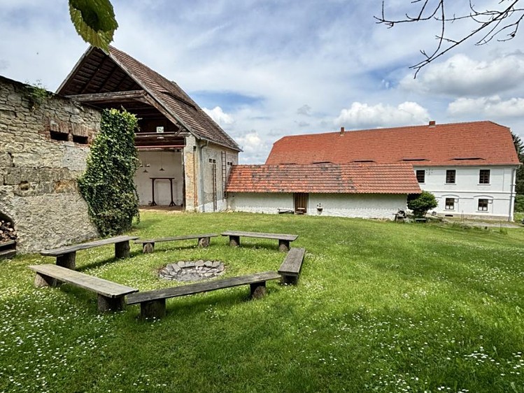 Будинок на продаж, 800 м² (30 з 30)