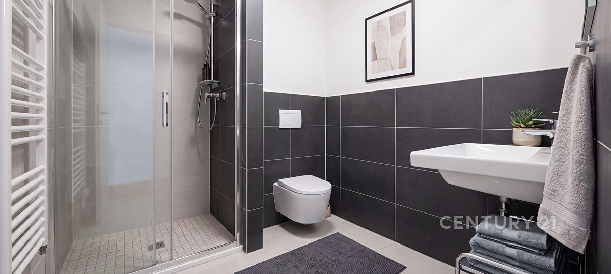 Prodej bytu 1+kk 36 m² – fotografie 5