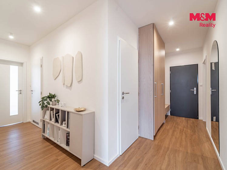 Wohnung 4+kk zum Kauf, 141 m² (23 von 30)