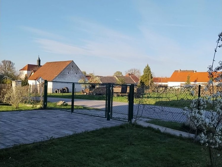 Будинок на продаж, 318 м² (3 з 23)