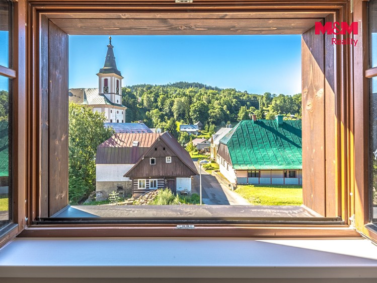 Prodej domu, 450 m² (25 z 26)