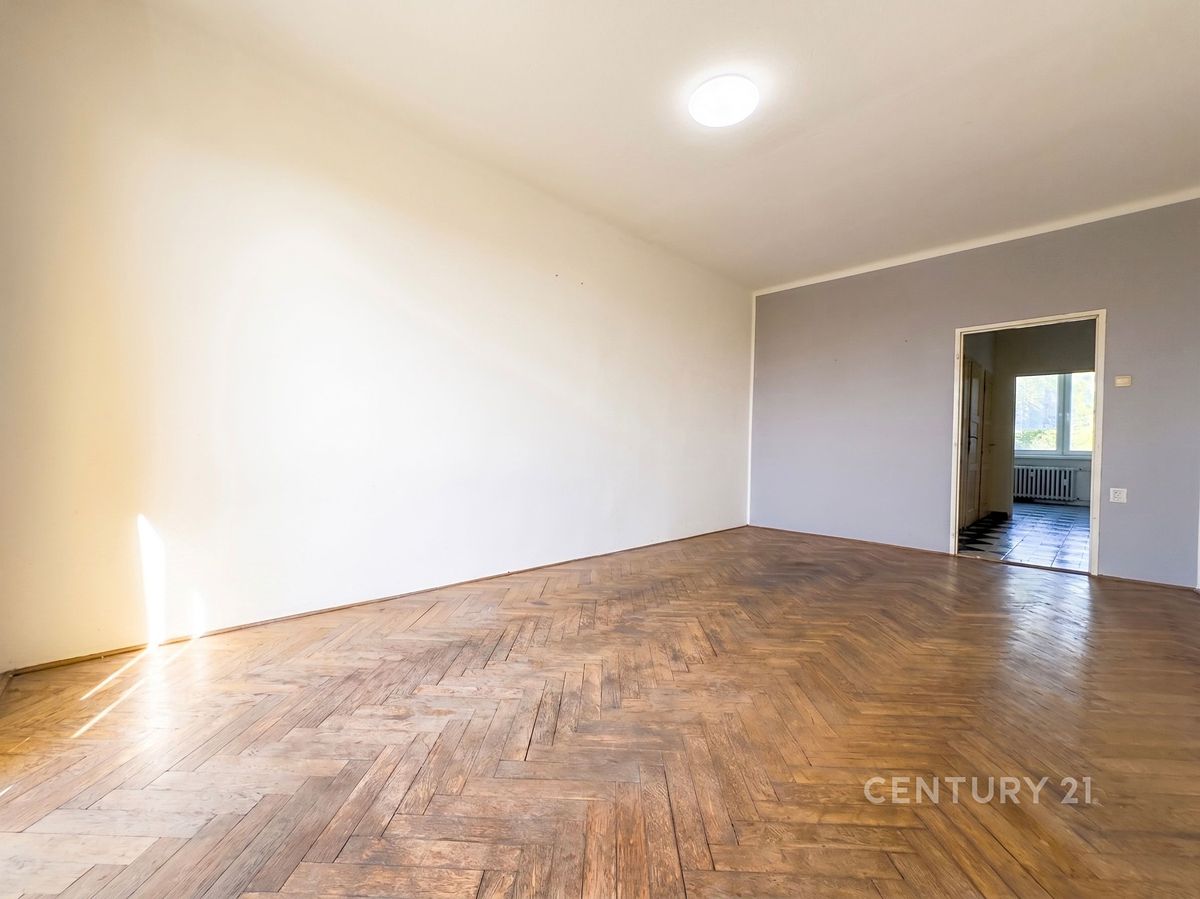 Prodej bytu 2+1 59 m² – fotografie 5