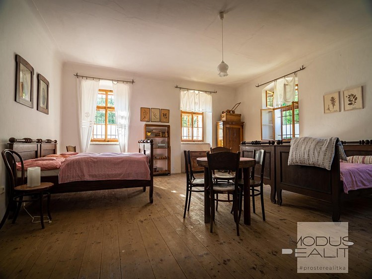 Будинок на продаж, 800 м² (6 з 30)