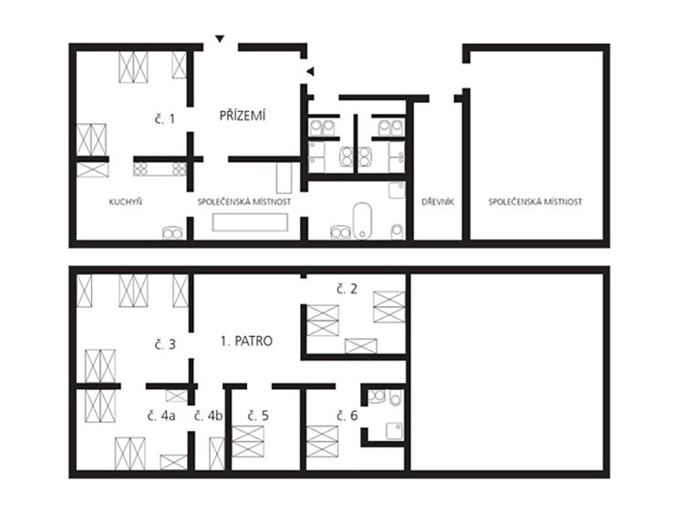 Комерційне приміщення на продаж, 800 м² (7 з 30)
