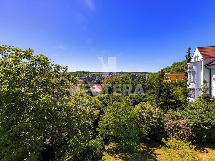 Комерційне приміщення на продаж, 397 м² (20 з 30)