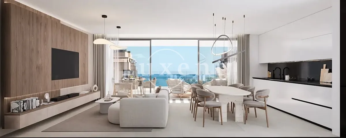 Prodej bytu 3+kk 64 m²