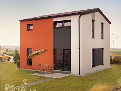 Prodej rodinného domu 97 m², pozemek 754 m²