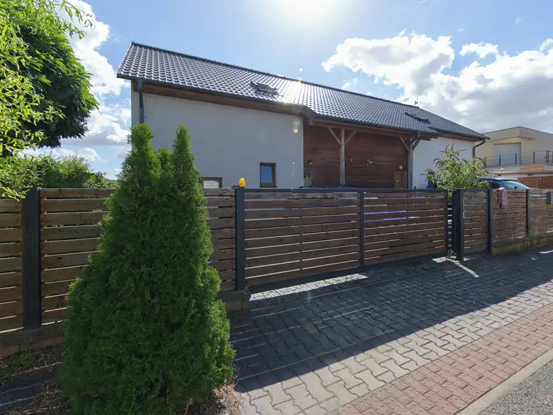 Prodej rodinného domu 103 m², pozemek 496 m², Brandýs nad Labem-Stará Boleslav – náhled fotky 3