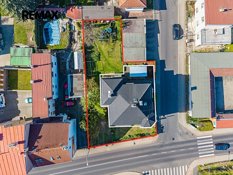Комерційне приміщення на продаж, 260 м² (4 з 55)