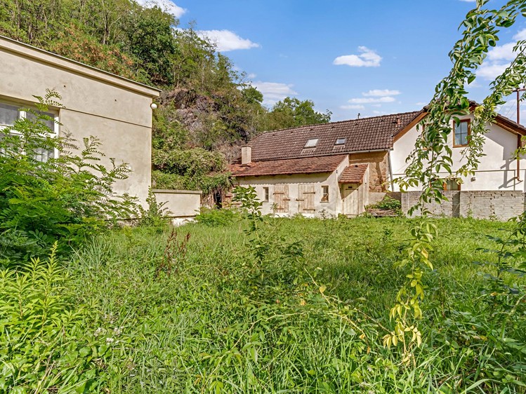 Grundstück zum Kauf, 527 m² (6 von 9)