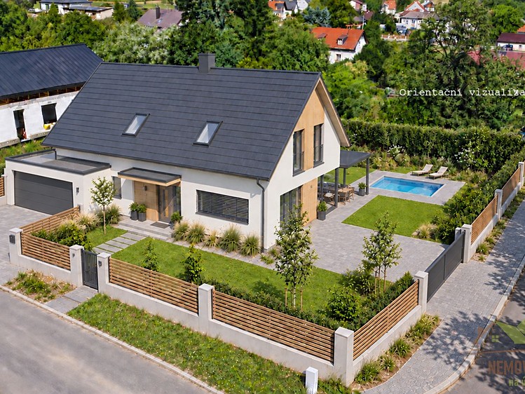 Prodej pozemku, 1 076 m² (5 z 28)