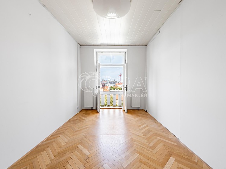 Комерційне приміщення в оренду, 184 м² (3 з 26)