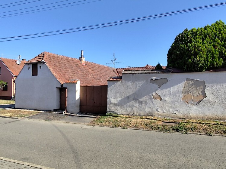 Prodej domu, 170 m² (6 z 27)