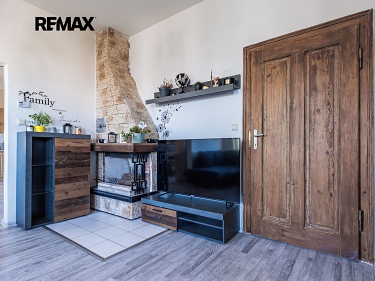 Комерційне приміщення на продаж, 260 м² (28 з 55)