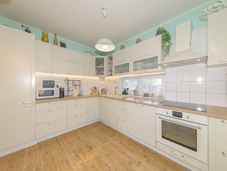 Haus zum Kauf, 103 m² (4 von 21)