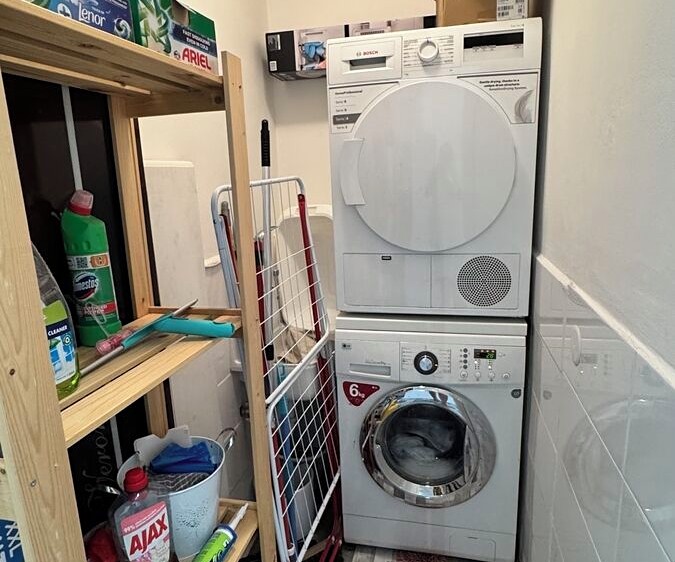 Gewerbefläche zur Miete, 70 m² (11 von 12)