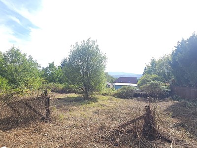 Prodej pozemku, 873 m² (3 z 8)