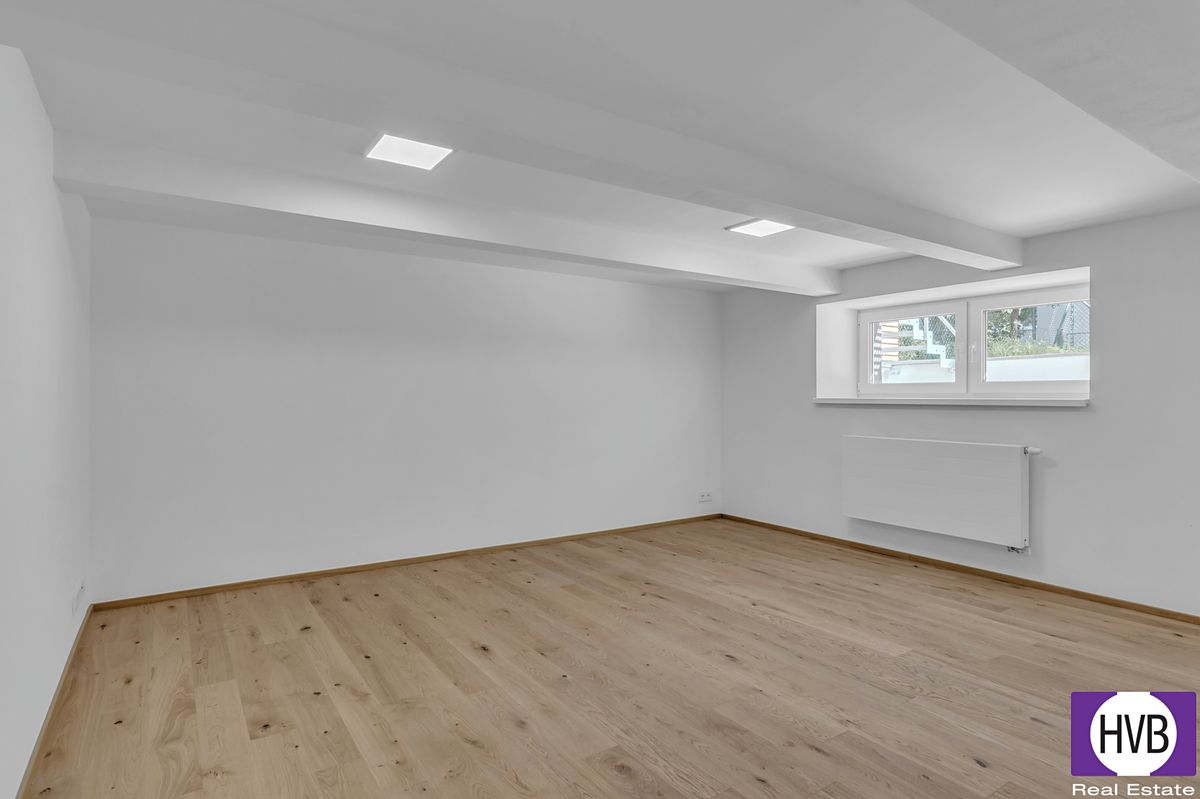 Prodej bytu 1+kk 37 m² – fotografie 4