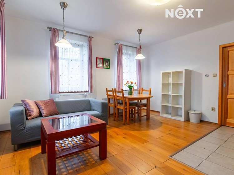 Комерційне приміщення на продаж, 230 м² (8 з 30)