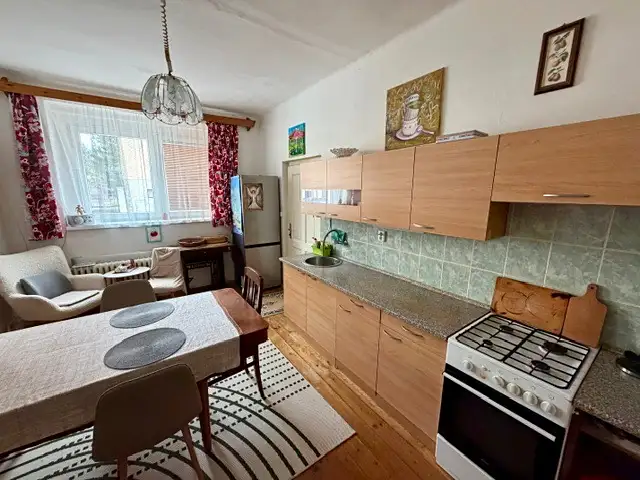 Prodej rodinného domu 148 m², pozemek 325 m², Roudnice nad Labem – náhled fotky 2