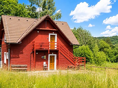 Haus zum Kauf, 96 m² (2 von 19)