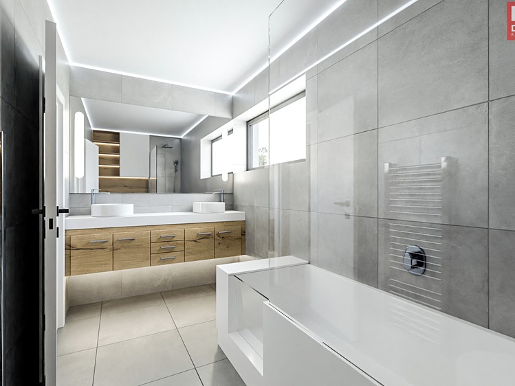Будинок на продаж, 111 м² (25 з 28)