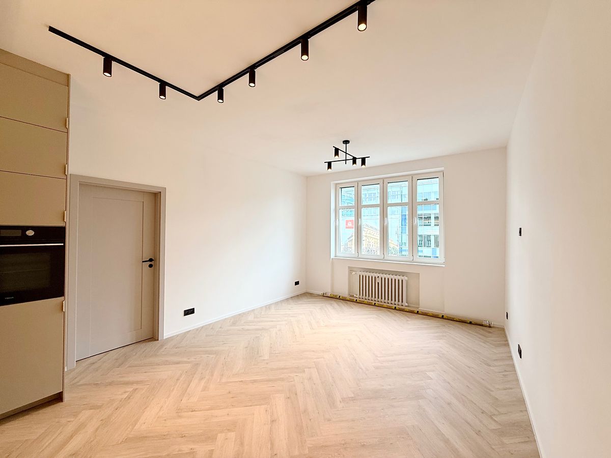 Prodej bytu 4+kk 100 m² – fotografie 2