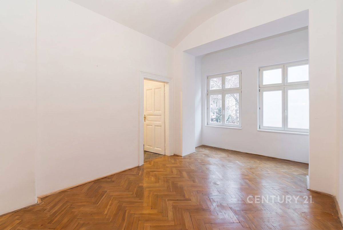 Prodej bytu 3+1 100 m² – fotografie 5